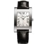 Chopard Women's 16/3449/9 H-WatchWatch