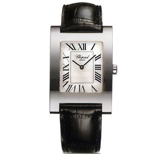 cyber monday price Chopard 16/3449/9