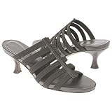 Donald J Pliner Women's Betka