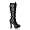 Black Pu