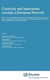 Creativity and Innovation: Towards a European Network