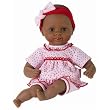Corolle Mon Premier Calin Na&iuml;ma - 12" Doll