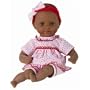 Corolle Mon Premier Calin Na�ma - 12" Doll