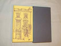 Diary of a Nobody (Wordsworth Classics)
