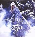 My Winter Storm