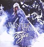 My Winter Storm