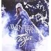 My Winter Storm (Deluxe Edition) [CD+DVD]