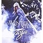 My Winter Storm (Deluxe Edition) [CD+DVD]