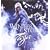 My Winter Storm (Deluxe Edition) [CD+DVD]