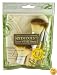 EcoTools MINERAL 5pc Make Up Brush Travel Set 1213