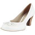 Clarks Bombay Lights 20343404 Damen Pumps