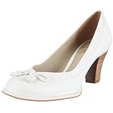 escarpin discount Clarks Bombay Lights  Escarpins f