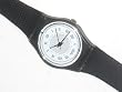 Swatch Debutante Lady Swiss Quartz Watch