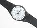 Swatch Debutante Lady Swiss Quartz Watch