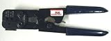 12014254 Ratchet Crimping Weatherpack Weather Pack Crimper Tool