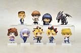 Kotobukiya - Yu-Gi-Oh! assortiment One Coin série 1 trading figures 6 cm (10)IMAGE