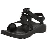 Chaco