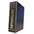 Homeland Security 2115 High Tech Black and White Concealed Book Camera
