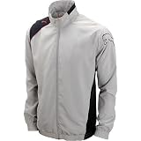 Puma Cat Woven Jacket Mens