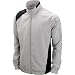 Puma Cat Woven Jacket Mens