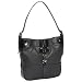 Via Spiga Talia Hobo