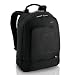 Amazon price tracker, Amazon price history charts, Briggs & Riley  Verb Glide Backpack,Black,17x12.5x7 Inch