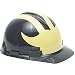 Wincraft Michigan Wolverines Hard Hat