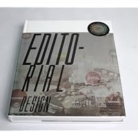 Editorial Design+ Package 05 + Gallery 19