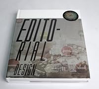 Editorial Design+ Package 05 + Gallery 19