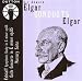 Elgar Conducts Elgar