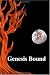 Genesis Bound at Amazon Books: 417qgkugvIL._SL75_