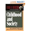 Childhood and Society