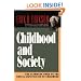 Childhood and Society