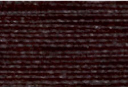 METTLER SILK FINISH COTTON THREAD 547 YD 618 BARK