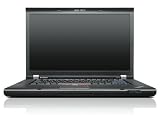 Lenovo ThinkPad T510 431328U 15.6 Inch Laptop Lenovo ThinkPad T510 431328U 15.6 Inch Laptop