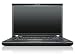 Lenovo ThinkPad T510 431328U 15.6-Inch Laptop (Black)