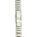 Esprit Damenuhr URBAN VIBE WHITE 4430247
