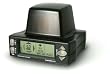 Zaon PCAS XRX-A ONYX Portable Collision Avoidance