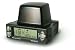 Zaon PCAS XRX-A ONYX Portable Collision Avoidance