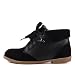 Chaussures femme