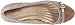 Easy Spirit Women's Liara