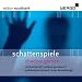 Classical Music : Schattenspiele: Shadow Games
