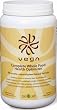 Complete Whole Food Health Optimizer Vanilla Chai By Vega - 34.9 Ounces