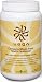 Complete Whole Food Health Optimizer Vanilla Chai By Vega - 34.9 Ounces