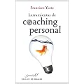 Herramientas de coaching personal