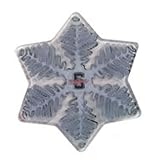 Sporting Goods : Stomp Snow Flake Printed Stomp Pad