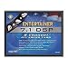 Mad Dog ENTERTAINER 7.1 DSP - Sound card - 24-bit - 192 kHz - 7.1 - PCI