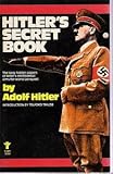 Hitler's Secret Book