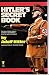 Book Hitler's Secret Book