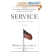 Service: A Navy SEAL at War
